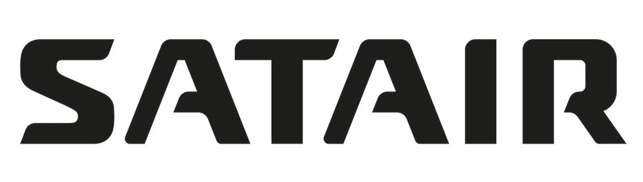 Satair logo