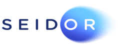 Seidor-1