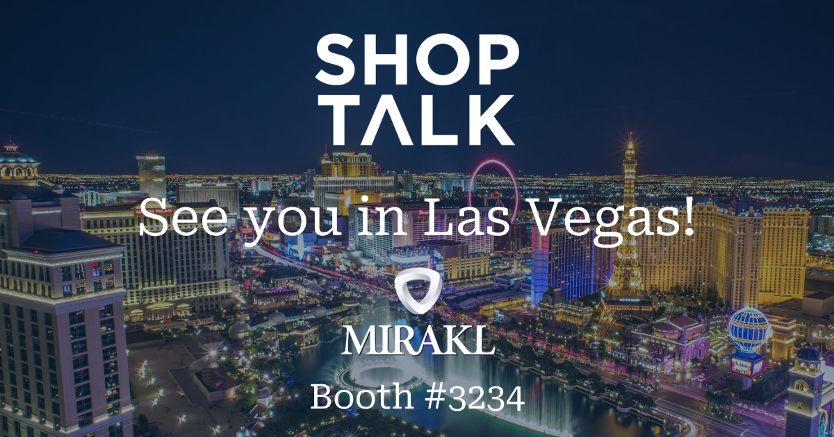 Shoptalk Generic v1-1 Shoptalk Generic v1-1