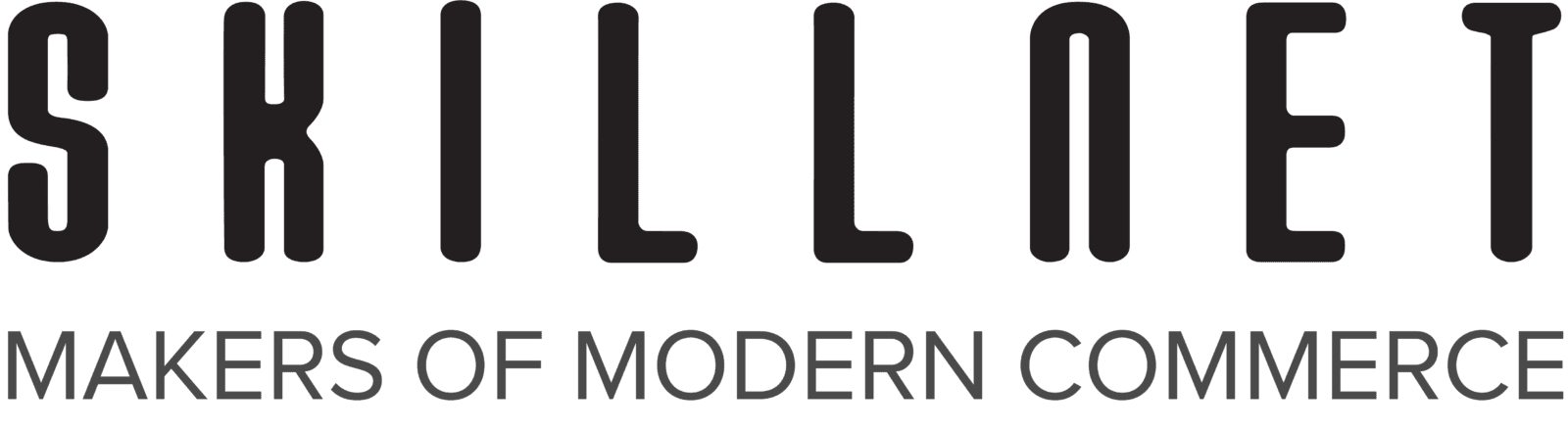 SkillNetLogo