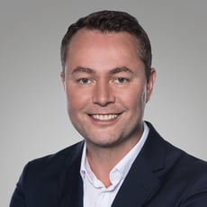 Sobczak-Georg-profile-D6954-0005