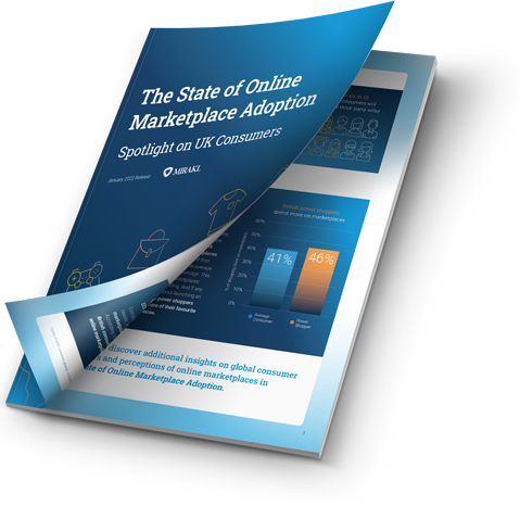 State-of-online-marketplace-adoption-UK_Email-Heather_Thumb