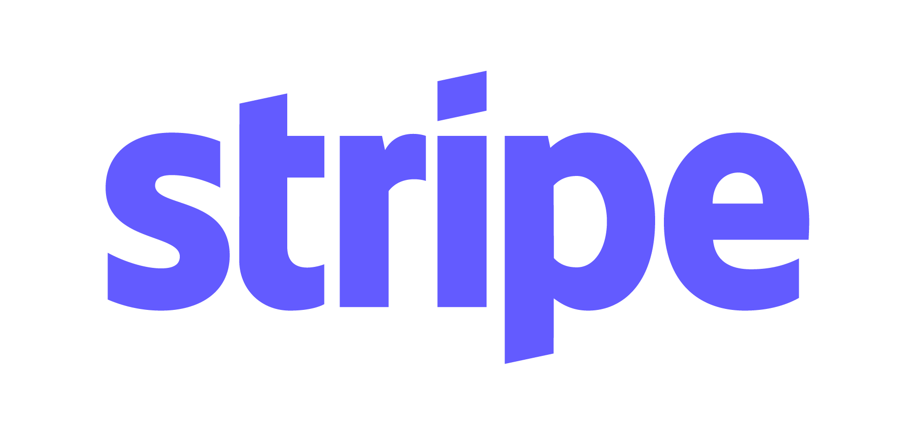 Stripe wordmark - blurple (large) (1)