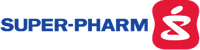 SuperPharm-ss-logo