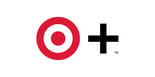 TargetPlus_ABV_Header
