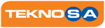 Teknosa_logo.svg