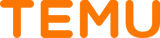 Temu_logo.svg