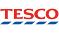 Tesco-logo