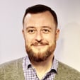 Tomasz