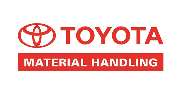 Toyota_Material_Handling_logo