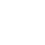 TreviPay_Logo_White-1080px (4)