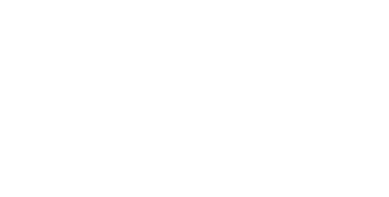UFA logo white