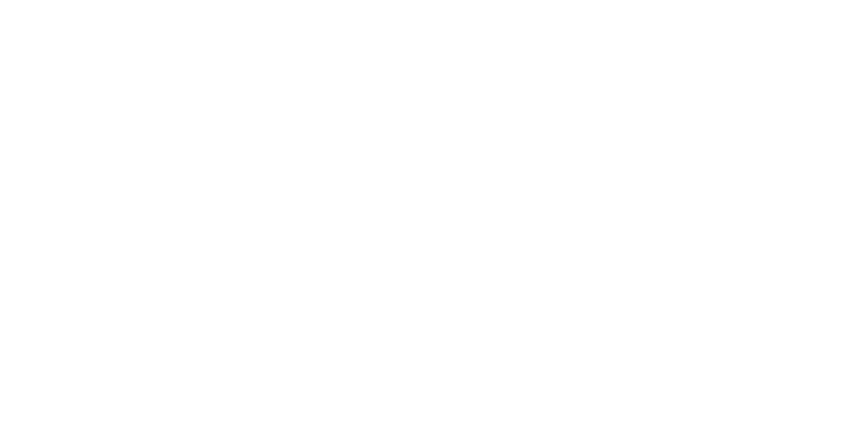UFA logo white UFA logo white