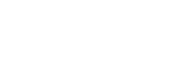 UNFI Logologos