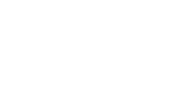 UNFI Logologos UNFI Logologos