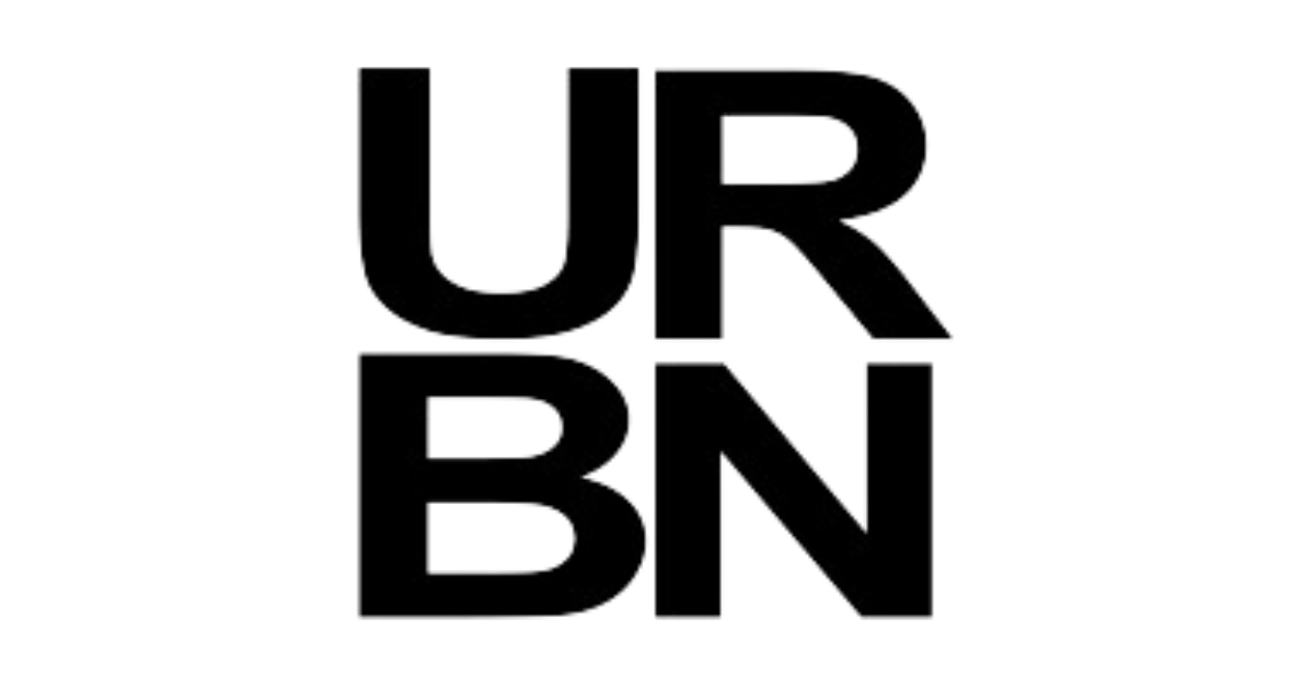 URBN Logo - Hubspot (1)