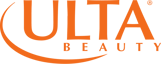 Ulta logo