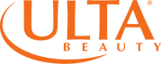 Ulta logo