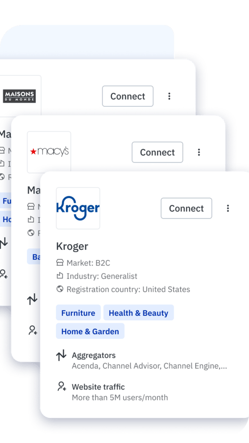 Untitled (600 x 250 mm) (Phone Wallpaper)