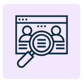 Untitled design (14)-Jun-28-2023-07-14-06-9138-AM