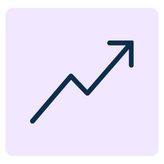 Untitled design (15)-Jun-28-2023-07-14-11-0912-AM