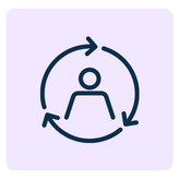 Untitled design (16)-Jun-28-2023-07-15-04-6365-AM