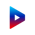 Untitled design (3)-Aug-21-2026-01-58-54-3700-PM