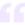 Untitled design (34)