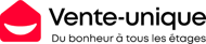 Vente unique