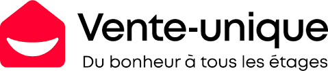 Vente unique