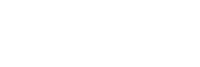 Vertex-Logo-White