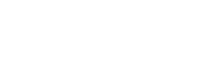 Vertex-Logo-White Vertex-Logo-White