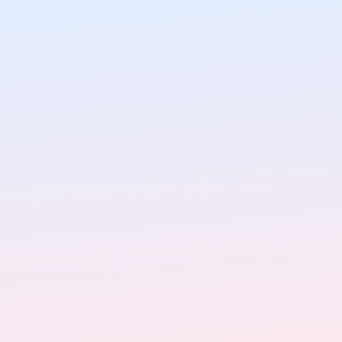 WALMART-x-Mirakl-GIF (1)