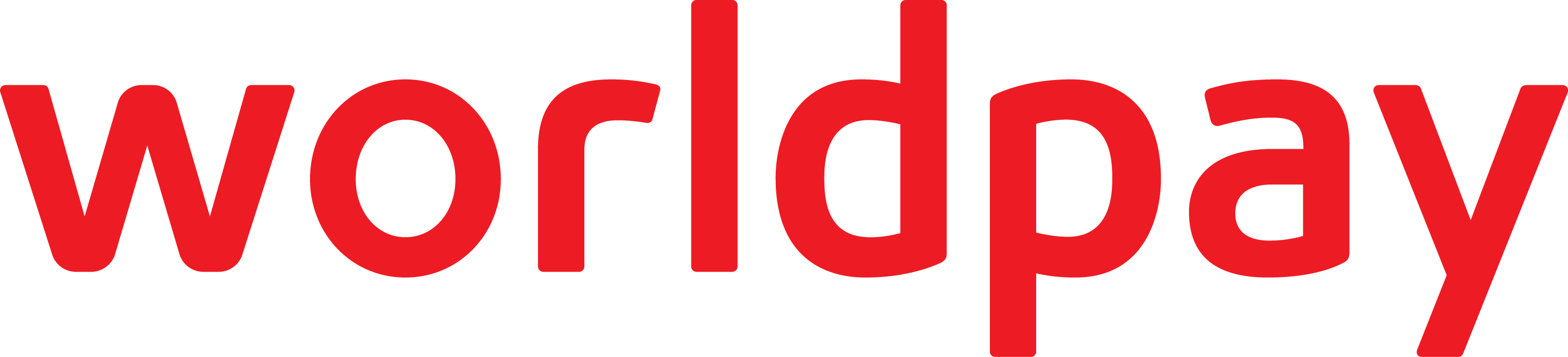 WP_Logo_Red