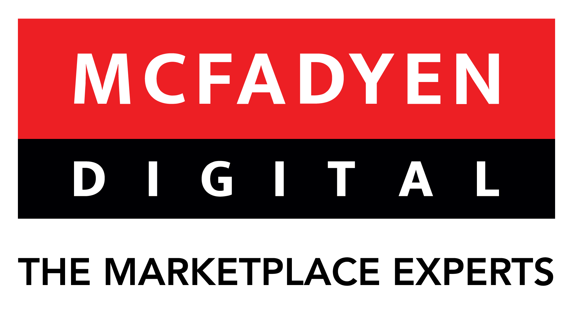 With Tagline Light Background (1)