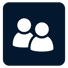 Workspace Premium (2)