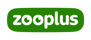 Zooplus logo