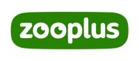 Zooplus logo