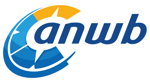 anwb-logo-vector