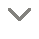 arrow-down.gif.8d9aec7b8f92f2a50a1a64fce1733f3a