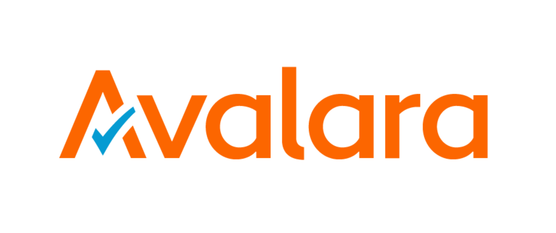 avalara logo 
