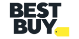 best buy logo