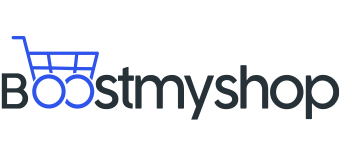 boostmyshop logo
