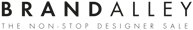 brandalley logo