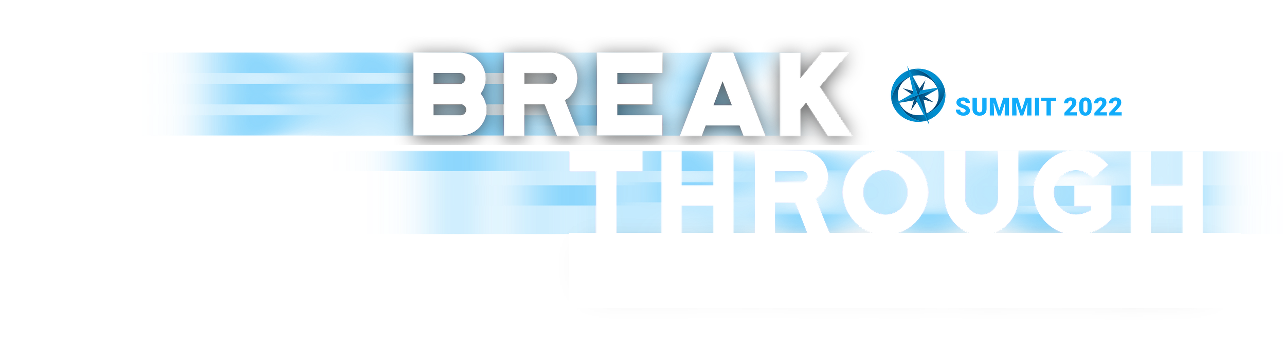 breakthrough-transparent-jp