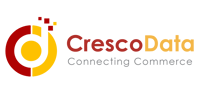 cresco-logo3