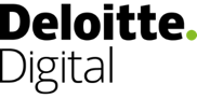 deloitte-sponsor-spotlight-summit-email.png-1