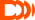 Diconium