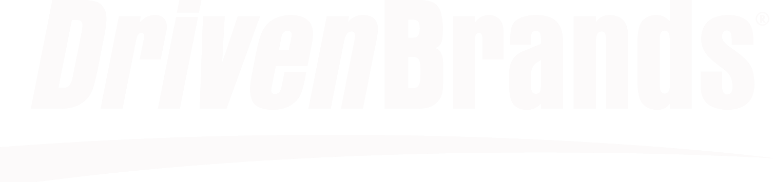 driven-brands-logo-white driven-brands-logo-white