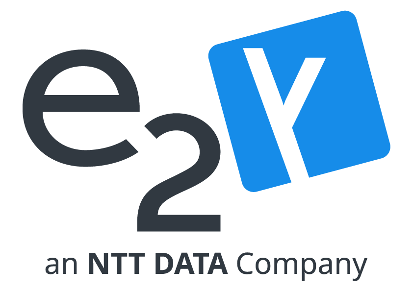 e2y logo 2024_color